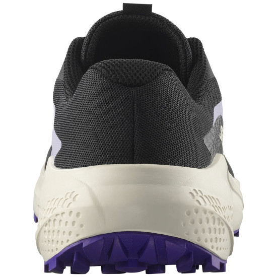 Salomon Alphaglide W Salomon Alphaglide W